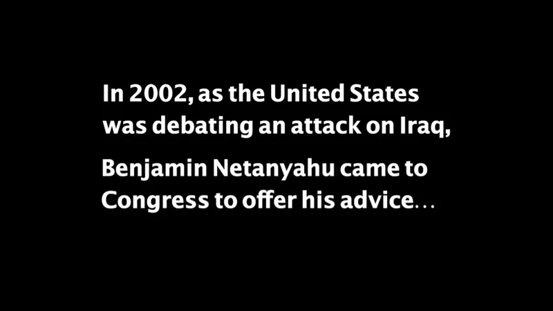 Bibi s Bad Advice.mp4_#18